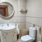 Apartment Lajarraga Familias Y Parejas *