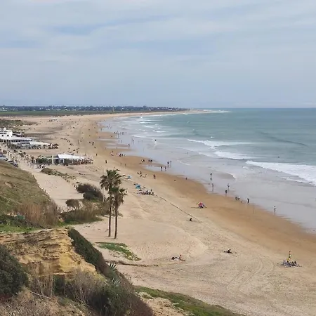 Lajarraga Familias Y Parejas * コニル・デ・ラ・フロンテラ