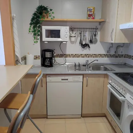 Lajarraga Familias Y Parejas