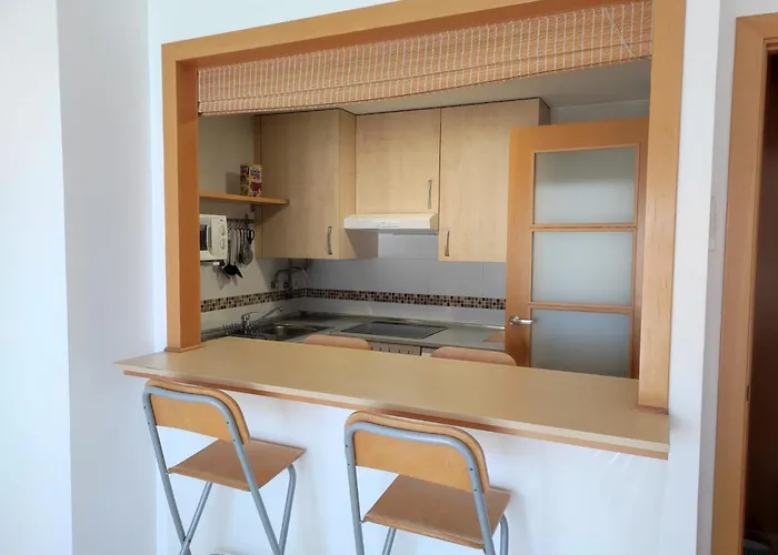 Lajarraga Familias Y Parejas * コニル・デ・ラ・フロンテラ