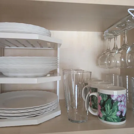 Lajarraga Familias Y Parejas Conil De La Frontera