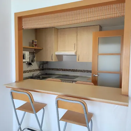 Lajarraga Familias Y Parejas * Conil De La Frontera