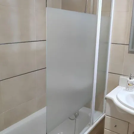 Lajarraga Familias Y Parejas Conil De La Frontera