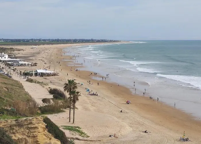 Lajarraga Familias Y Parejas * 科尼尔-德拉弗龙特拉