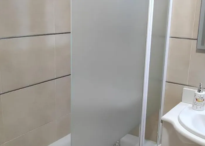 Lajarraga Familias Y Parejas Conil De La Frontera