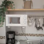 Lajarraga Familias Y Parejas Daire