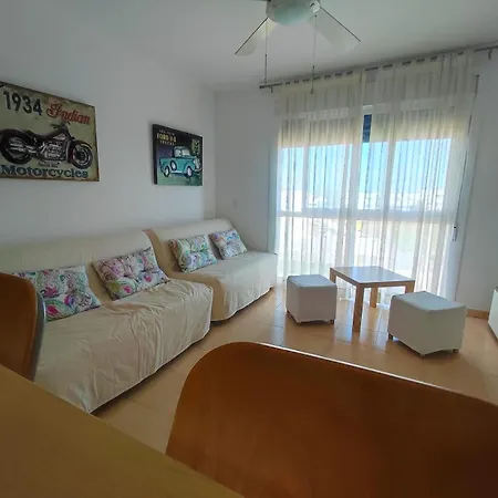 Lajarraga Familias Y Parejas