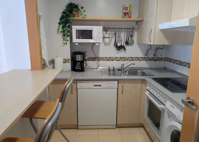 Lajarraga Familias Y Parejas