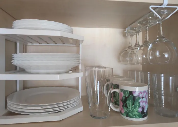 Lajarraga Familias Y Parejas Conil De La Frontera