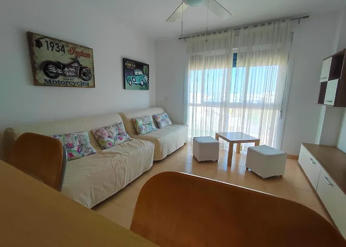 Lajarraga Familias Y Parejas